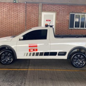 WhatsApp Image 2025-05-27 at 11.24.32