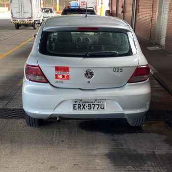 WhatsApp Image 2025-05-27 at 11.49.31