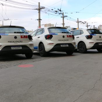 WhatsApp Image 2025-06-17 at 12.10.41 (1)