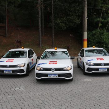 WhatsApp Image 2025-06-17 at 12.10.41