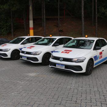 WhatsApp Image 2025-06-17 at 12.10.42